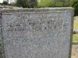 image of grave number 891868